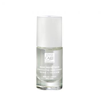 EYE CARE - BASE PROTECTRICE 8ml