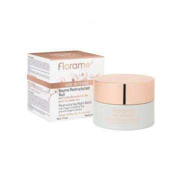 FLORAME CR RESTRUCTURANTE NUIT 50ML