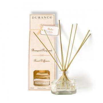 DURANCE BOUQUET PARFUME AMBRE PRECIEUX