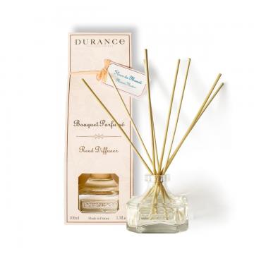 DURANCE BOUQUET PARFUMER FLEUR DE MONOI