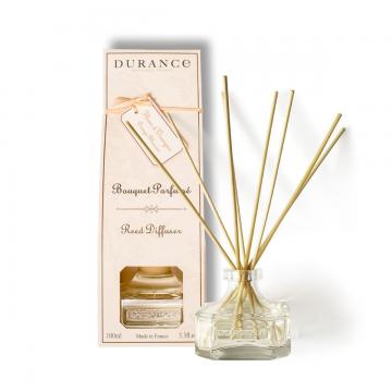 DURANCE BOUQUET PARFUMER FLEUR D'ORANGER