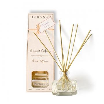 DURANCE BOUQUET PARFUME LAVANDE