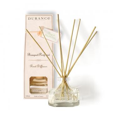 DURANCE BOUQUET PARFUME MUGUET