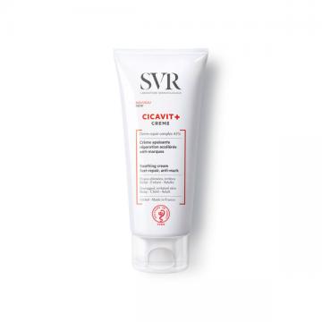 SVR - CICAVIT+ creme 100ml