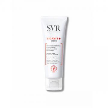 SVR - CICAVIT+ creme 40ml