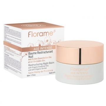 FLORAME CR INTEGRALE JOUR 50ML