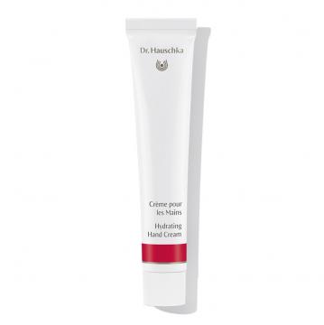 DR HAUSCHKA - CREME POUR LES MAINS 50ml