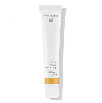 DR HAUSCHKA - CREME PURIFIANTE pour le visage 50ml