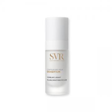 SVR - DENSITIUM - Contour des yeux 15ml
