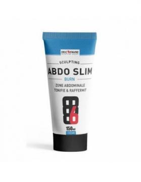 ERIC FAVRE ABDOS SCULPT GEL 150ML