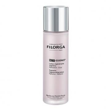 FILORGA - NCTF-ESSENCE - Lotion Régénérante Suprême 150ml