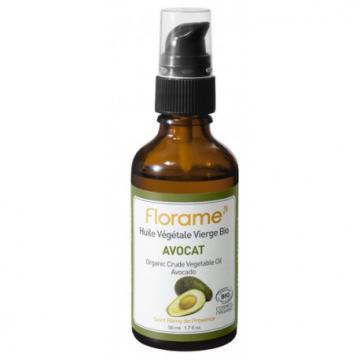 FLORAME HV AVOCAT 50ML