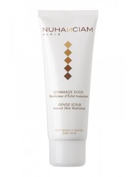 NUHANCIAM - Gommage Doux 75ml