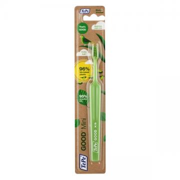 TEPE - BROSSE A DENTS GOOD MINI