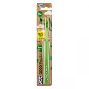 TEPE - BROSSE A DENTS GOOD REGULAR SOFT