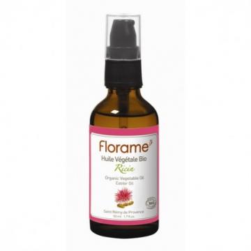 FLORAME HV RICIN 50ML