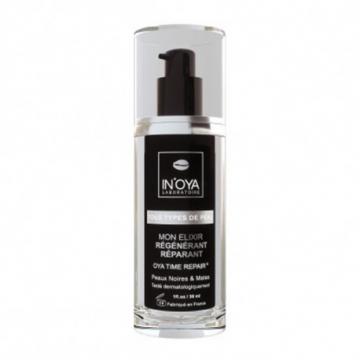 INOYA - REPAIR MON ELIXIR - Regenerant reparant 30ml