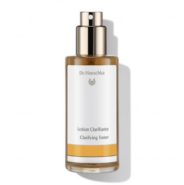 DR HAUSCHKA - LOTION CLARIFIANTE 100ml