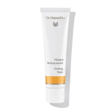 DR HAUSCHKA - MASQUE RESTRUCTURANT 30ml