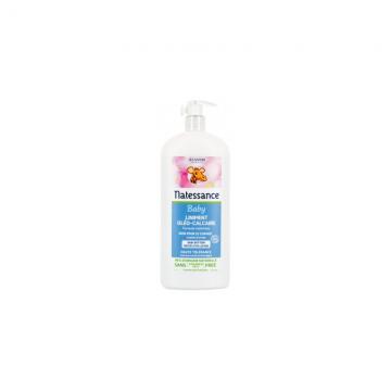 NATESSANCE BB LINIMENT OLEOCALCAIRE 1L