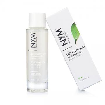 NYM - Lotion pre soin 50ml