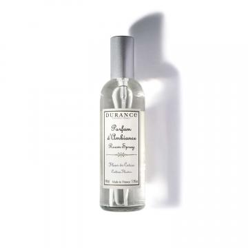 DURANCE PARFUM D'AMBIANCE FLEUR DE COTON