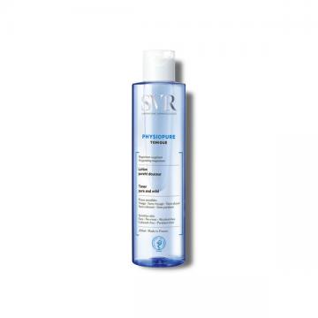 SVR - PHYSIOPURE tonique 200ml