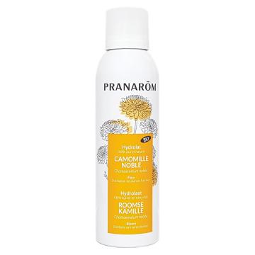 PRANAROM HYD CAMOM F150ML