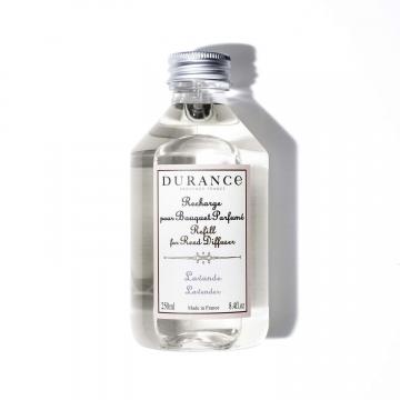 DURANCE RECHARGE LAVANDE 250ML