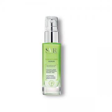 SVR - SEBIACLEAR - Serum correcteur global 30ml