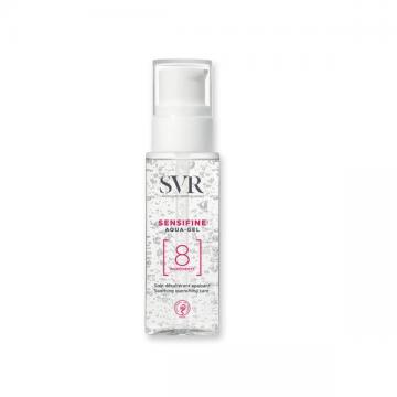 SVR - SENSIFINE aqua-gel 40ml