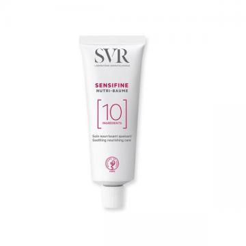 SVR - SENSIFINE nutri-baume 40ml