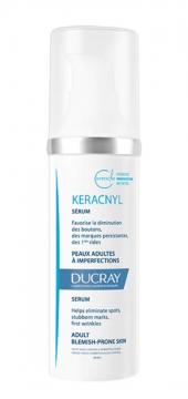 DUCRAY - KERACNYL - sérum 30ml