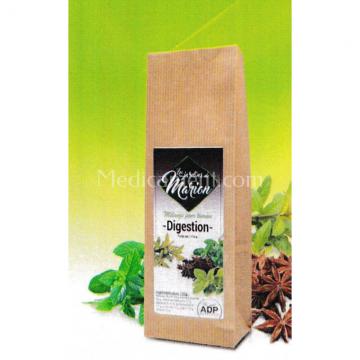 JARDINS MARION INFUS DIGESTION 110G