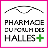 Grande Pharmacie du Forum